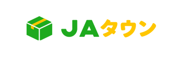 JAタウン