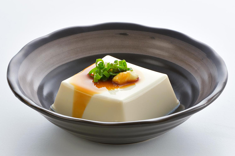 TOFU